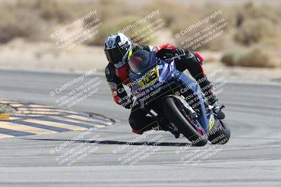 media/Oct-04-2025-CVMA (Sat) [[408bcdd6e4]]/Race 6-Formula Twins-Formula 40 UL/